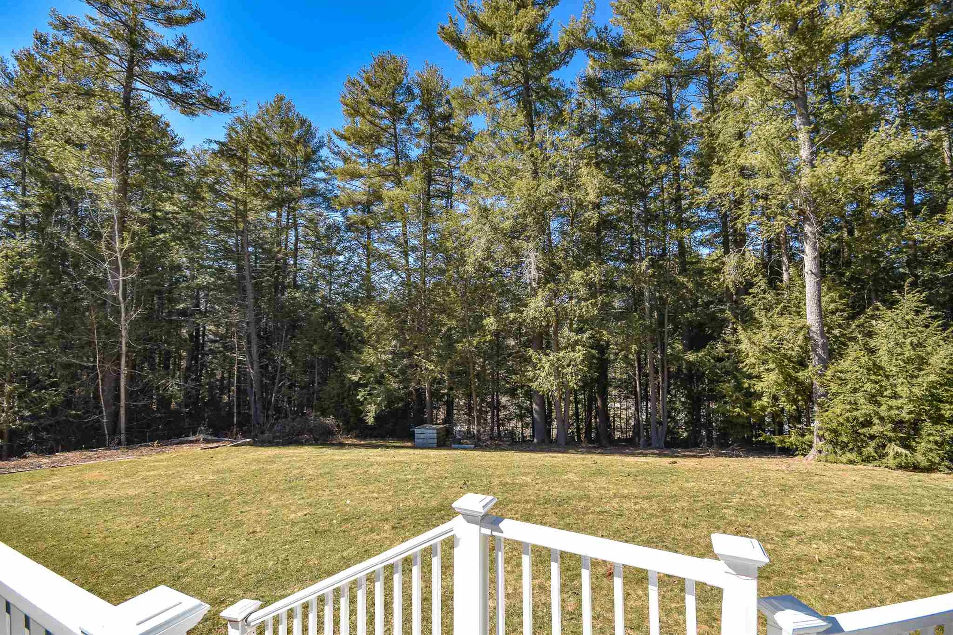 52 Overlook Drive Dover NH 03820