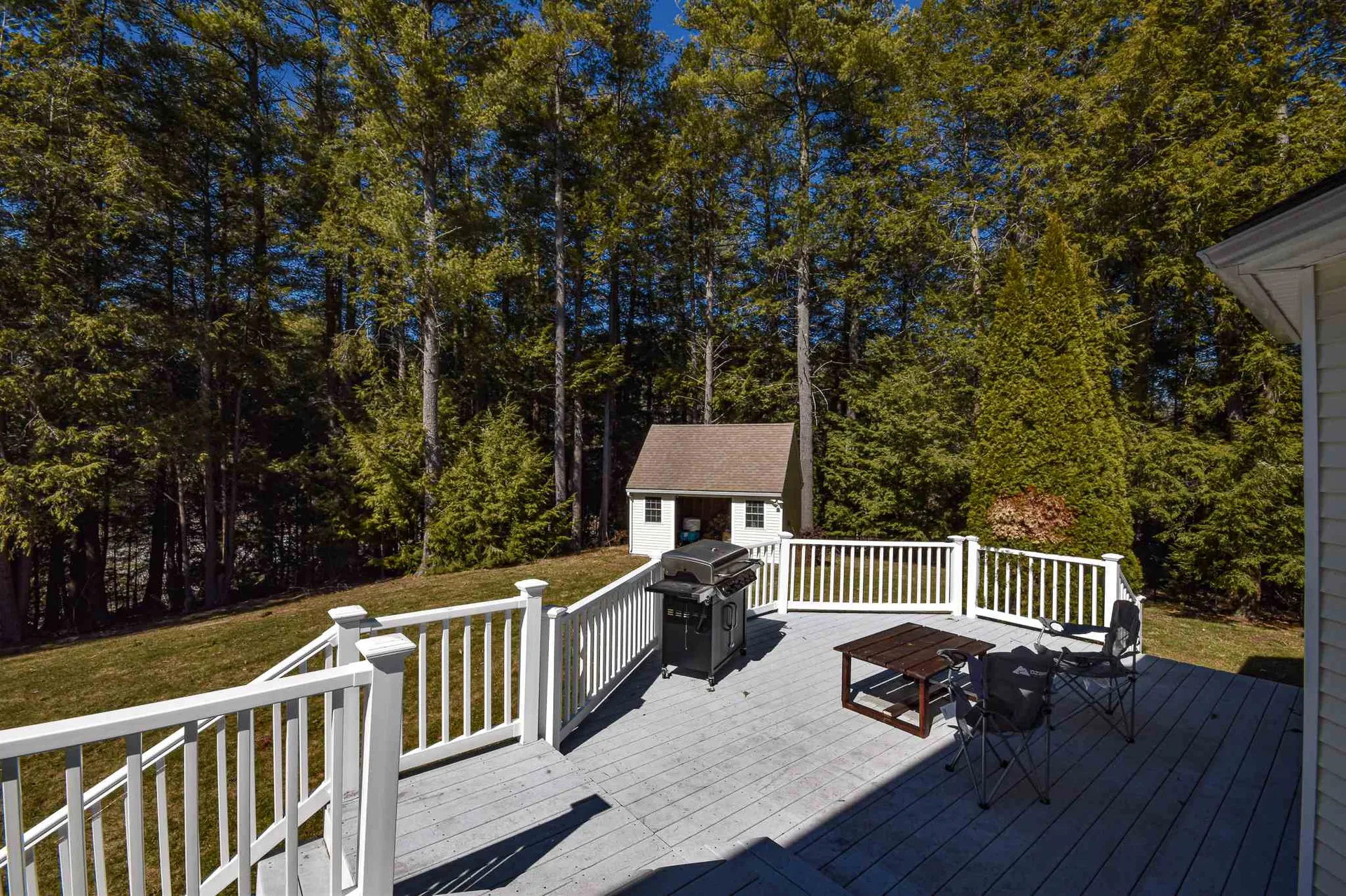 52 Overlook Drive Dover NH 03820