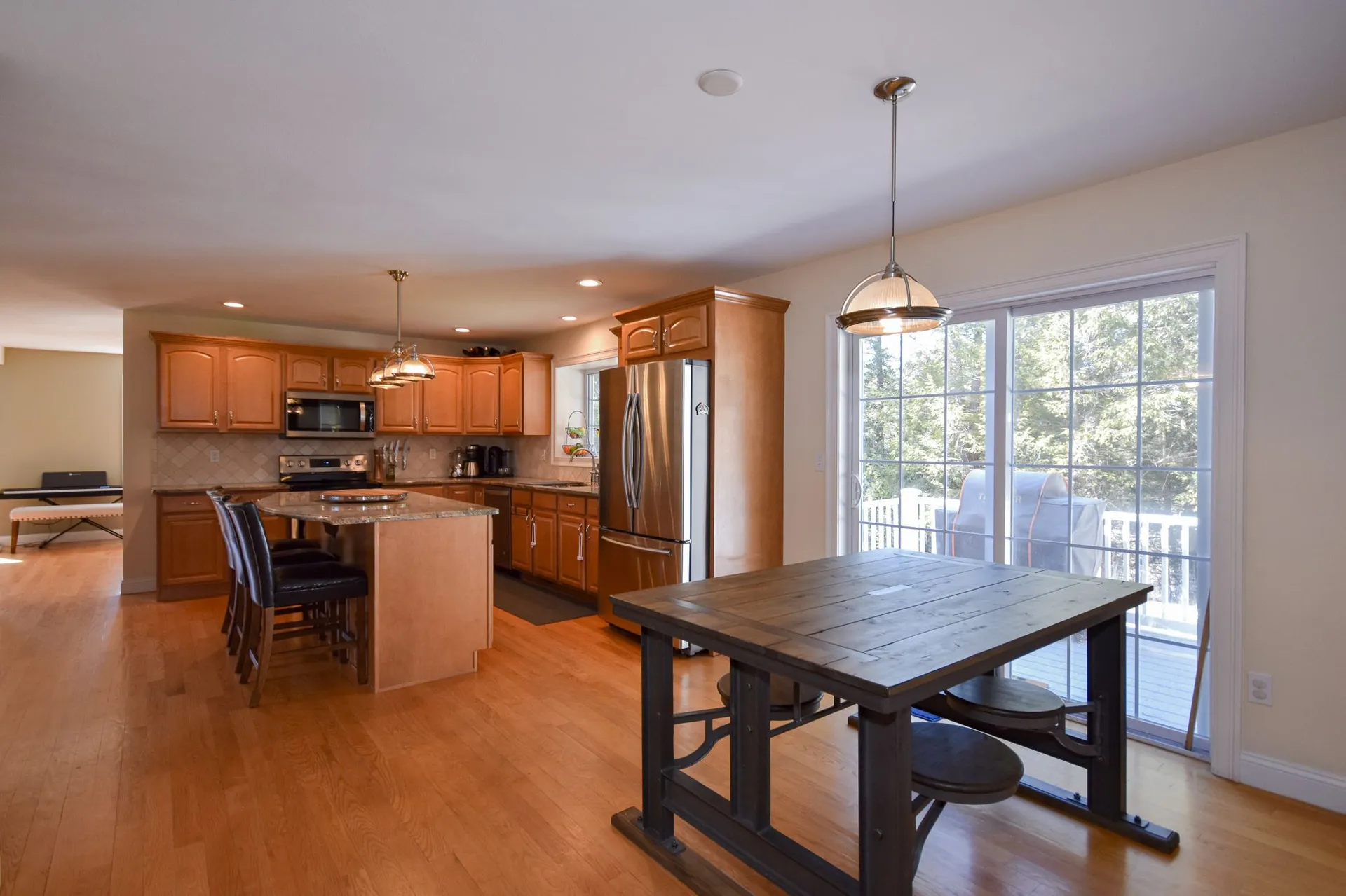 52 Overlook Drive Dover NH 03820
