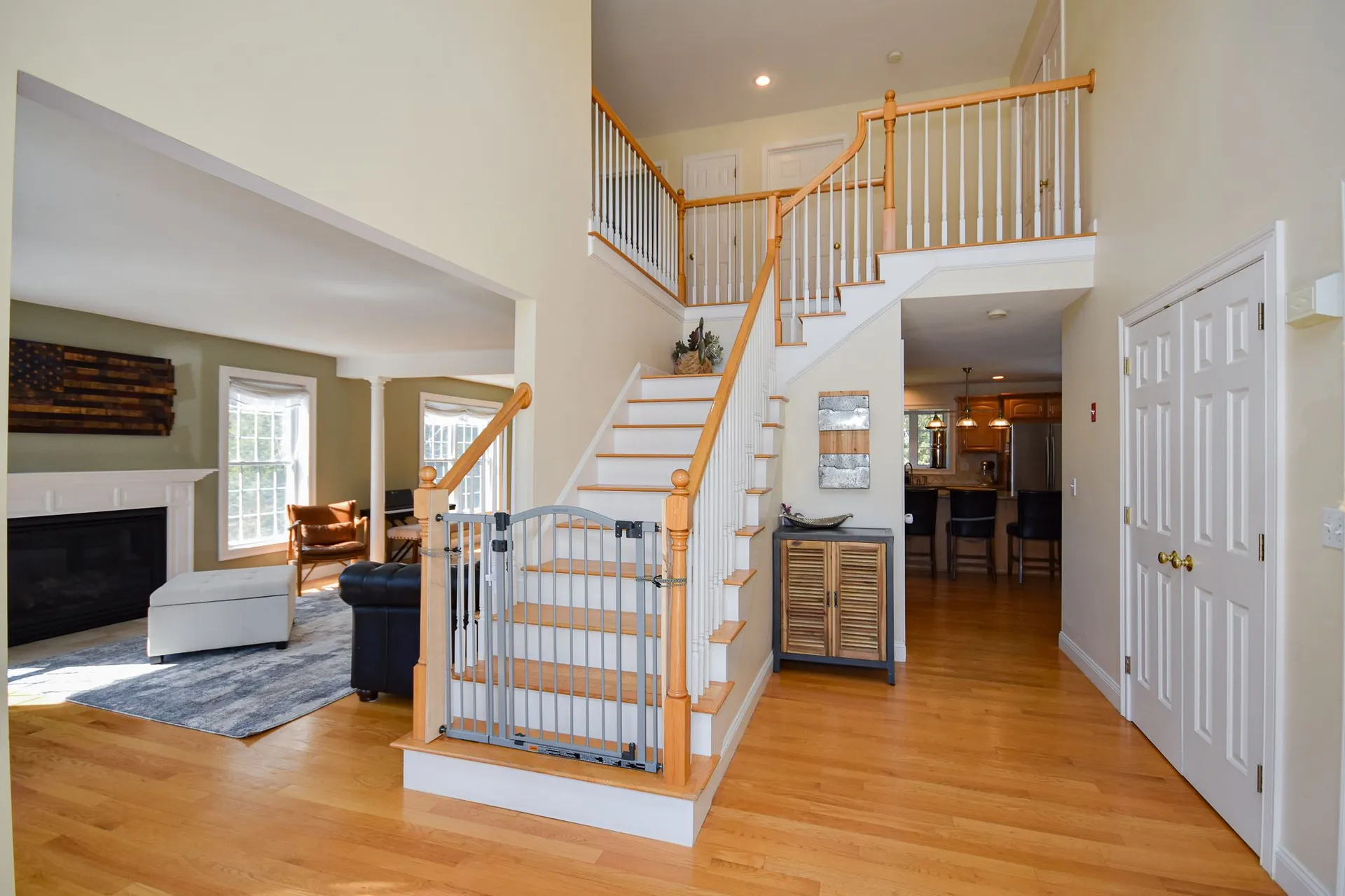 52 Overlook Drive Dover NH 03820