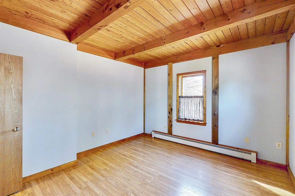 33 Greenwood Drive Northfield NH 03276