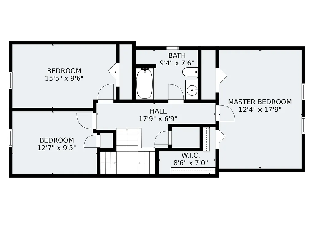 33 Greenwood Drive Northfield NH 03276