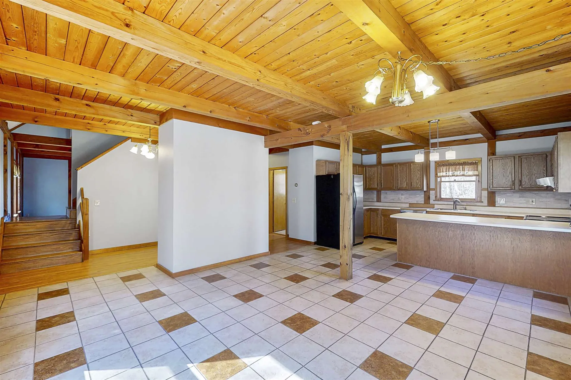 33 Greenwood Drive Northfield NH 03276