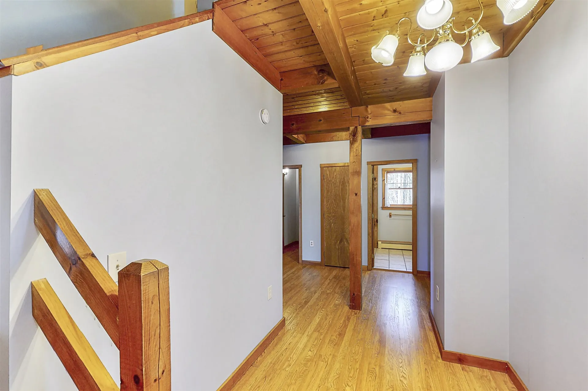 33 Greenwood Drive Northfield NH 03276