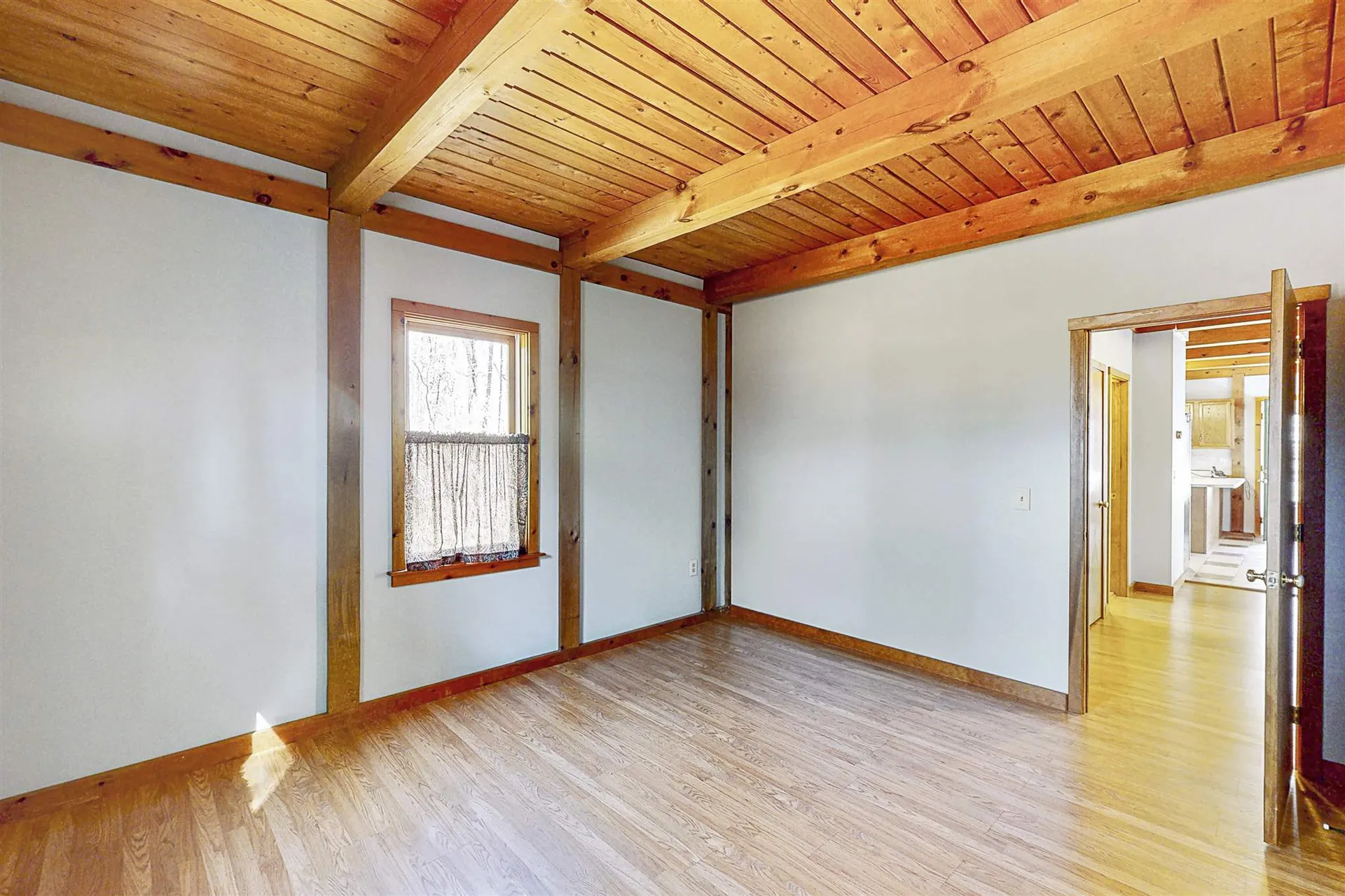 33 Greenwood Drive Northfield NH 03276