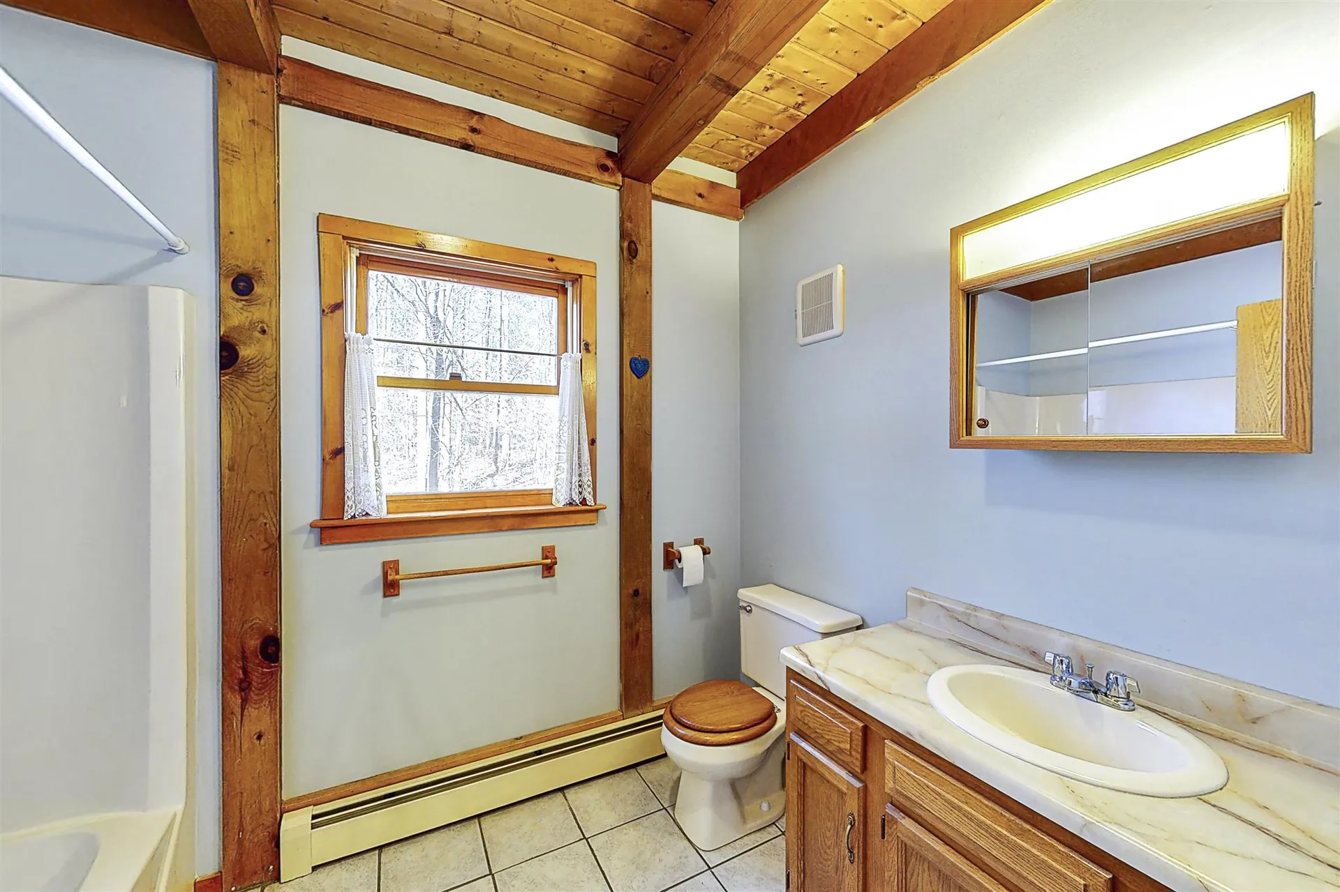 33 Greenwood Drive Northfield NH 03276