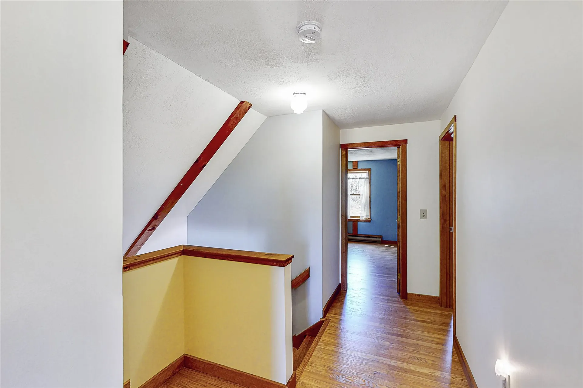 33 Greenwood Drive Northfield NH 03276