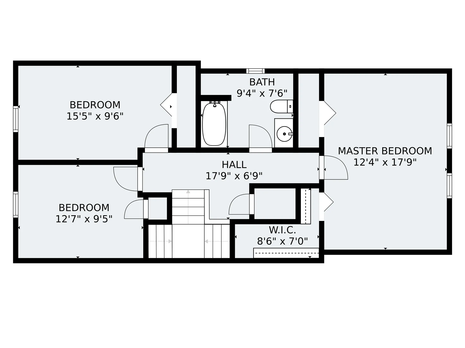33 Greenwood Drive Northfield NH 03276