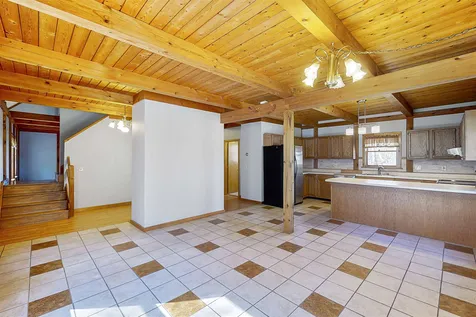 33 Greenwood Drive Northfield NH 03276
