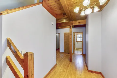 33 Greenwood Drive Northfield NH 03276