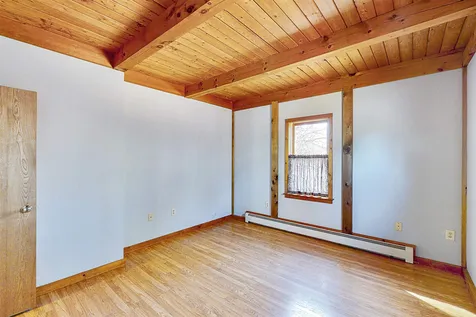33 Greenwood Drive Northfield NH 03276