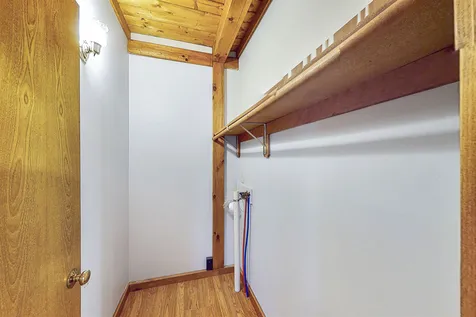 33 Greenwood Drive Northfield NH 03276