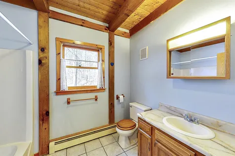 33 Greenwood Drive Northfield NH 03276