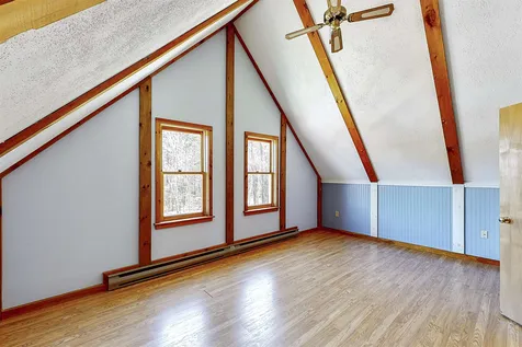 33 Greenwood Drive Northfield NH 03276