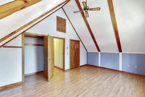 33 Greenwood Drive Northfield NH 03276