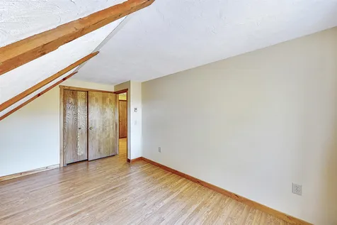 33 Greenwood Drive Northfield NH 03276