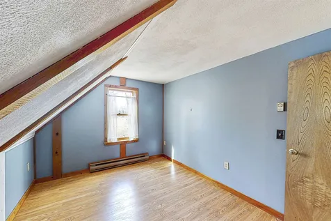 33 Greenwood Drive Northfield NH 03276