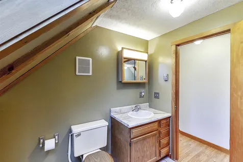 33 Greenwood Drive Northfield NH 03276