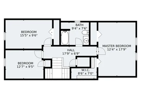33 Greenwood Drive Northfield NH 03276