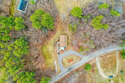 33 Greenwood Drive Northfield NH 03276