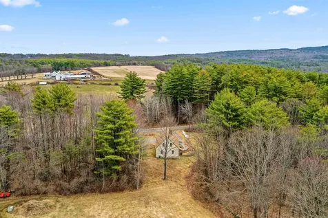 33 Greenwood Drive Northfield NH 03276