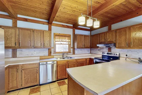 33 Greenwood Drive Northfield NH 03276