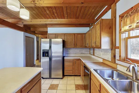 33 Greenwood Drive Northfield NH 03276