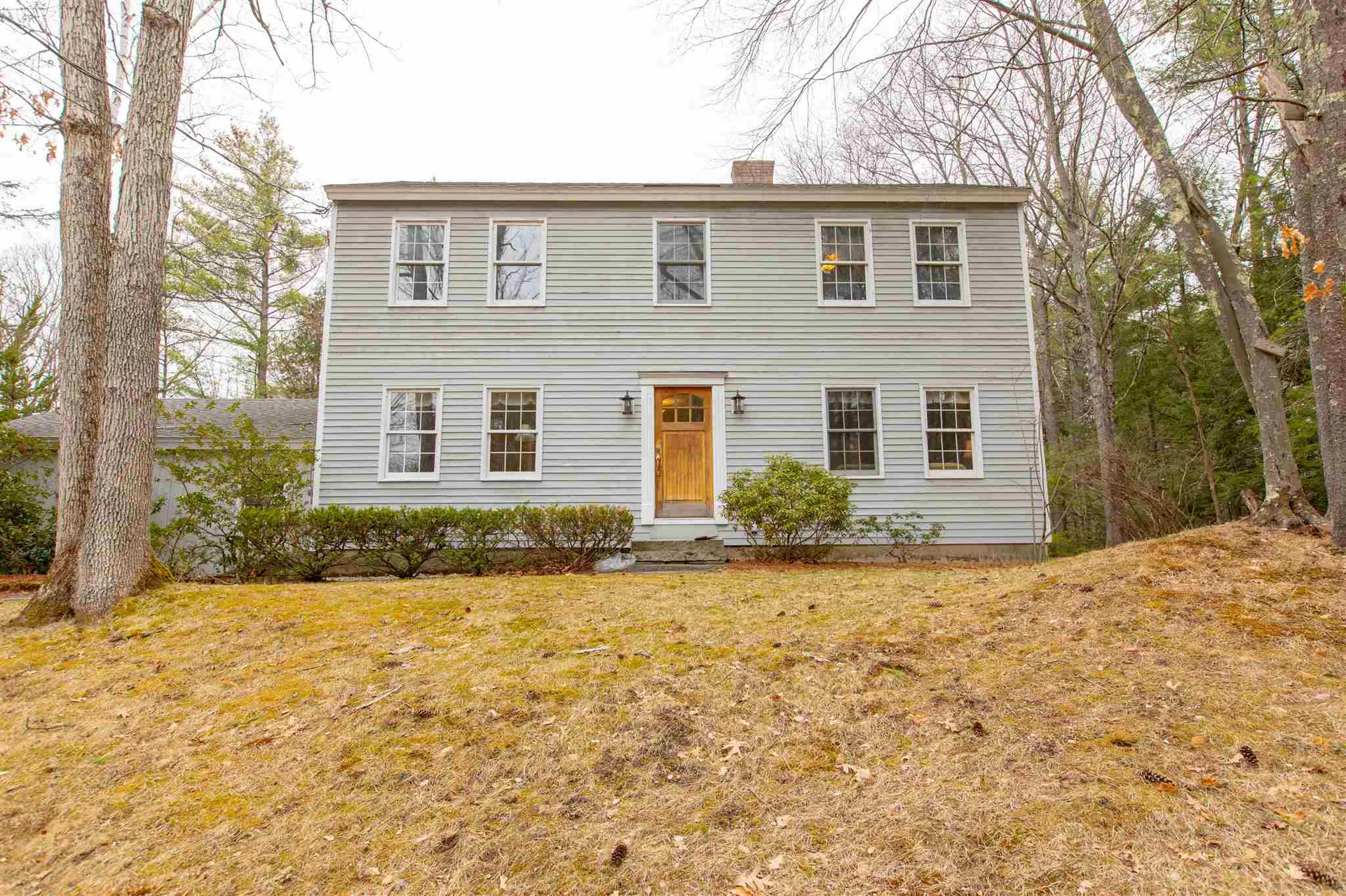 20 Pepin Drive Bow NH 03304