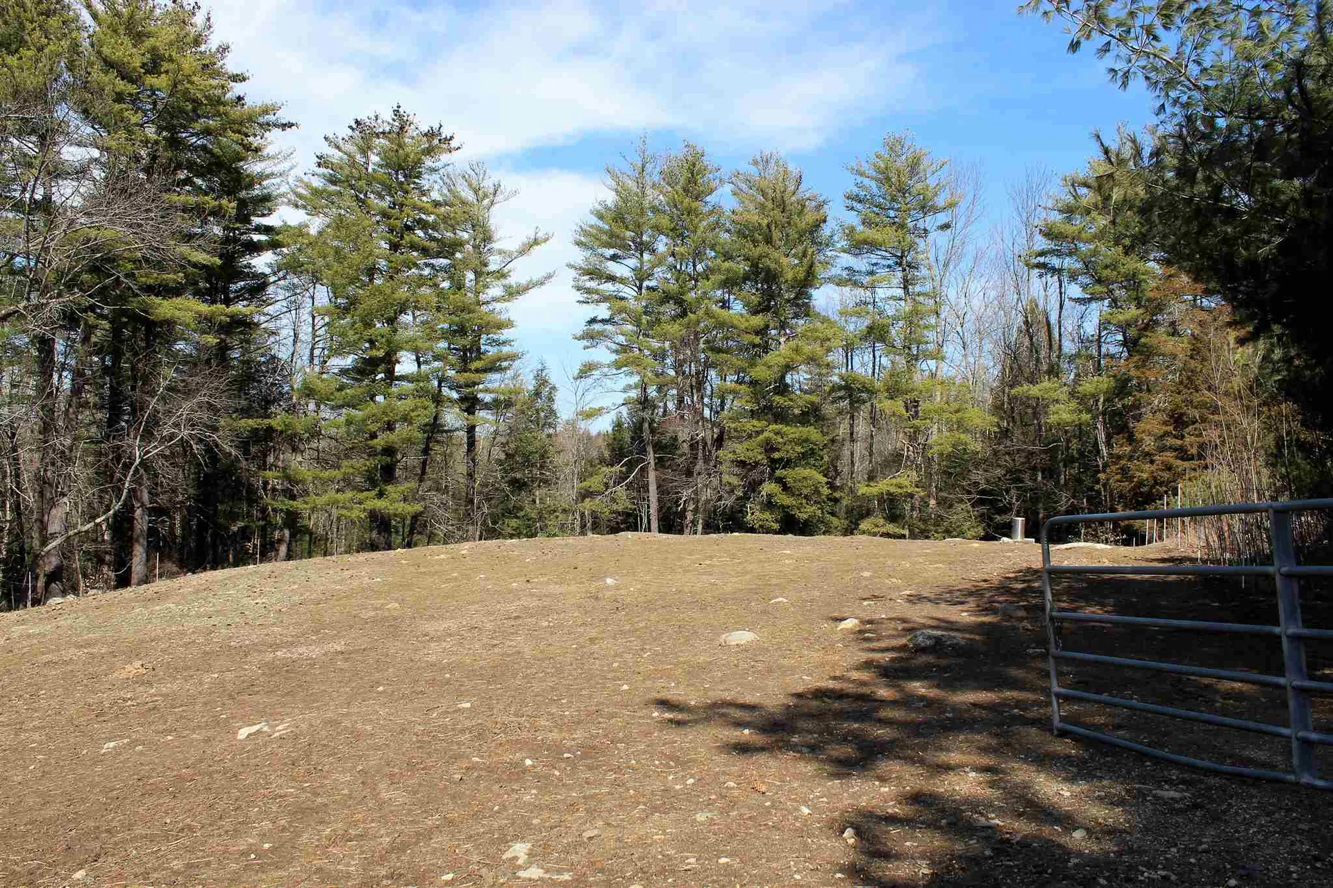 3 Parade Road Deerfield NH 03037