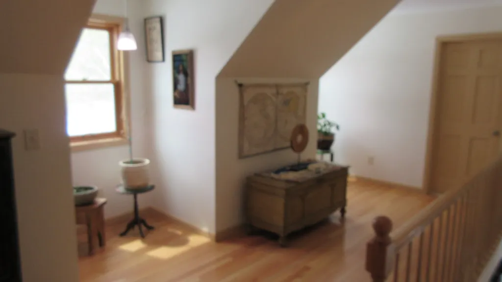 1237 Irish Hill Road Shelburne VT 05482
