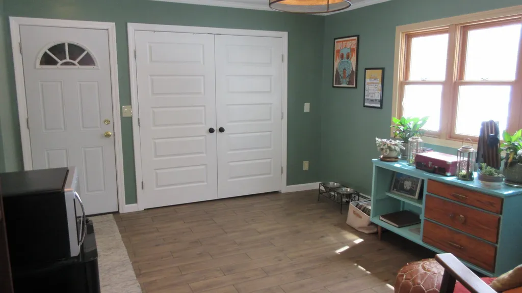 1237 Irish Hill Road Shelburne VT 05482