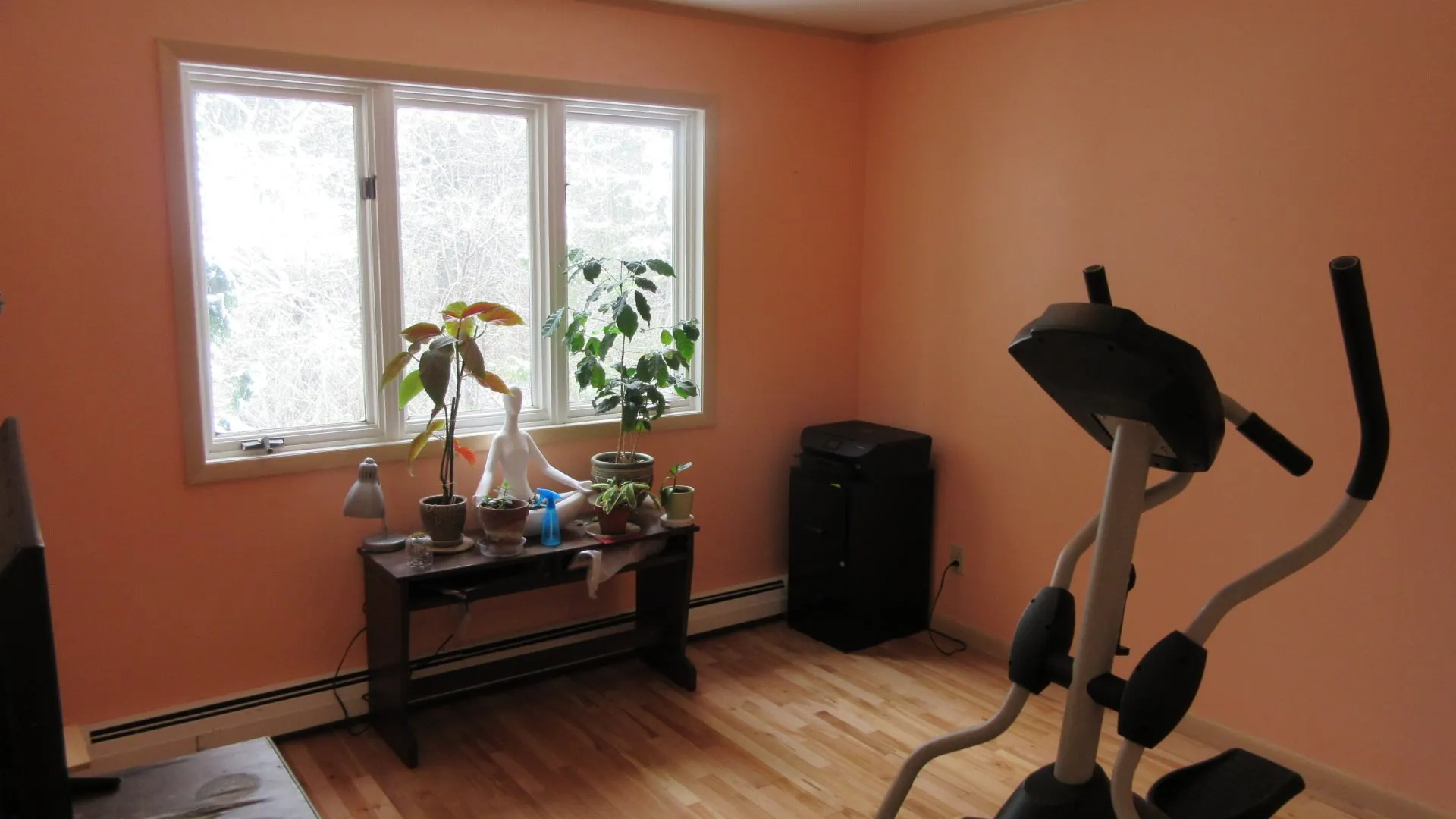 1237 Irish Hill Road Shelburne VT 05482