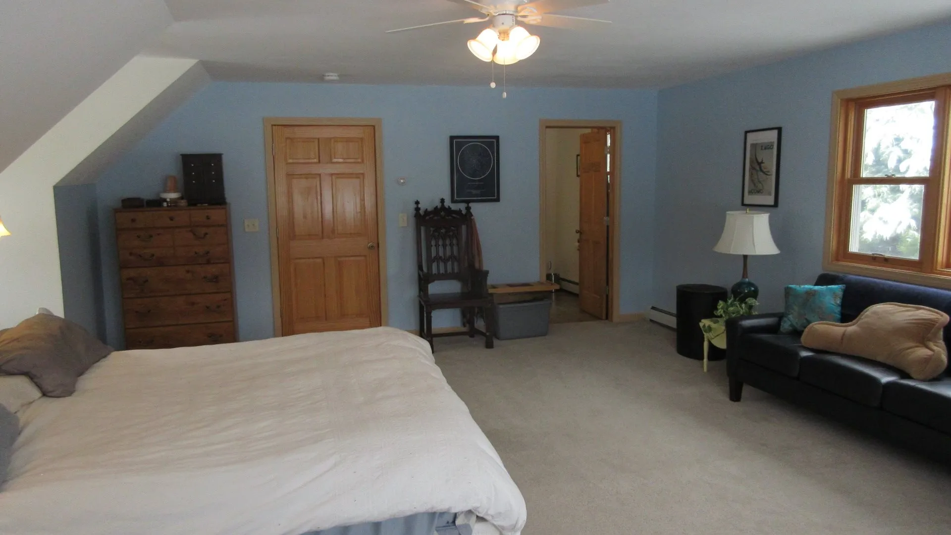1237 Irish Hill Road Shelburne VT 05482