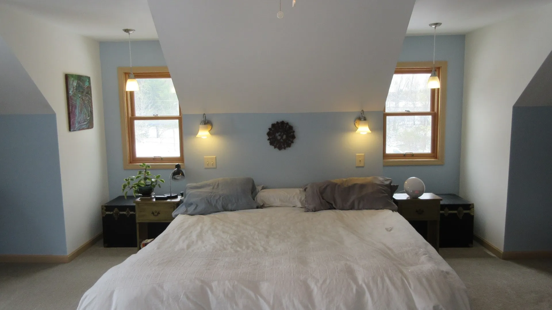 1237 Irish Hill Road Shelburne VT 05482