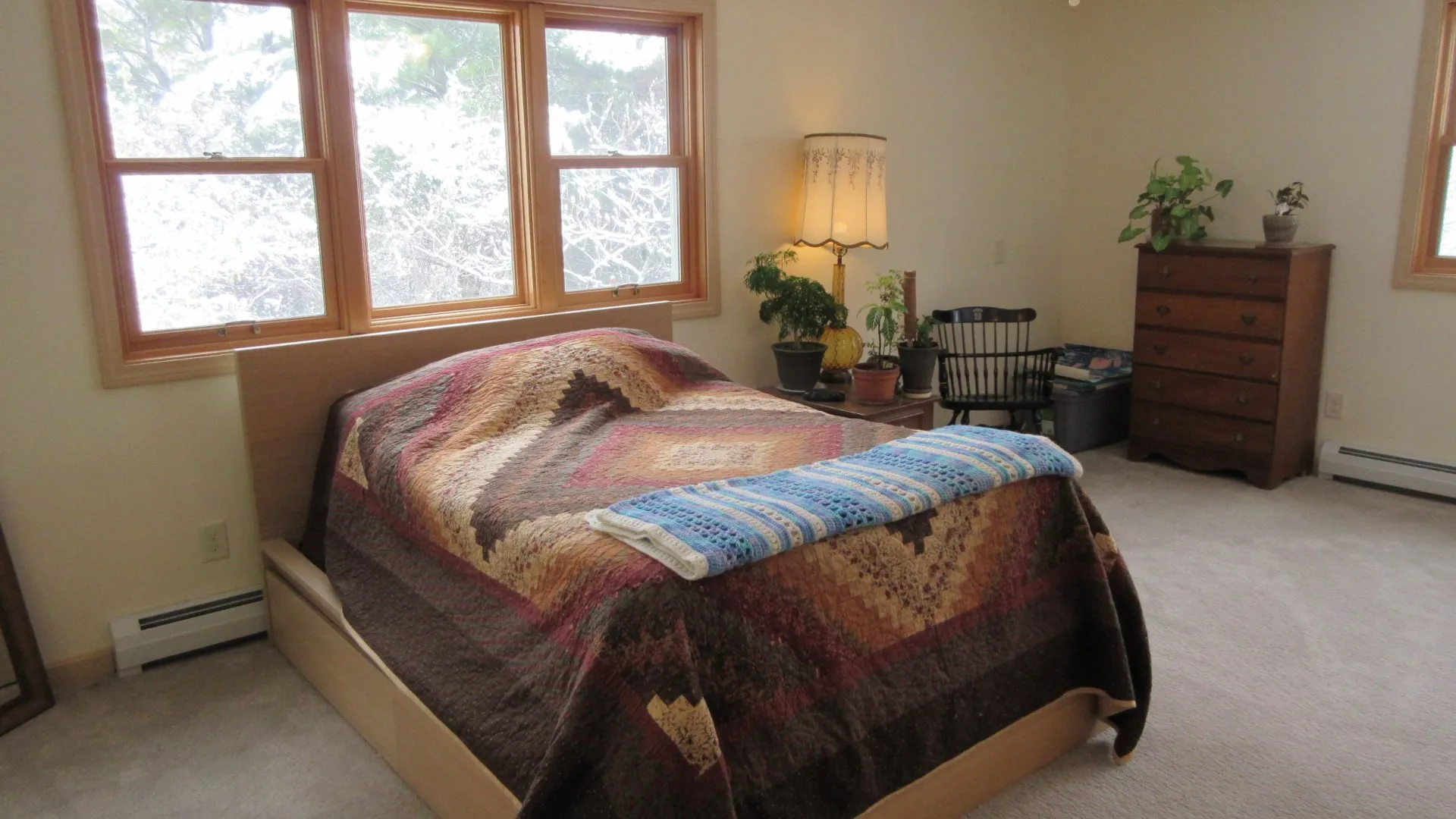 1237 Irish Hill Road Shelburne VT 05482