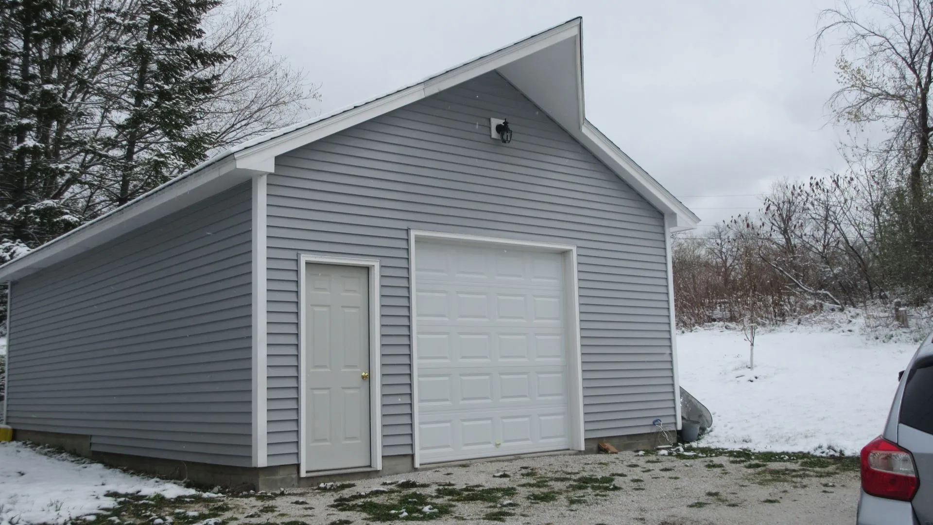 1237 Irish Hill Road Shelburne VT 05482