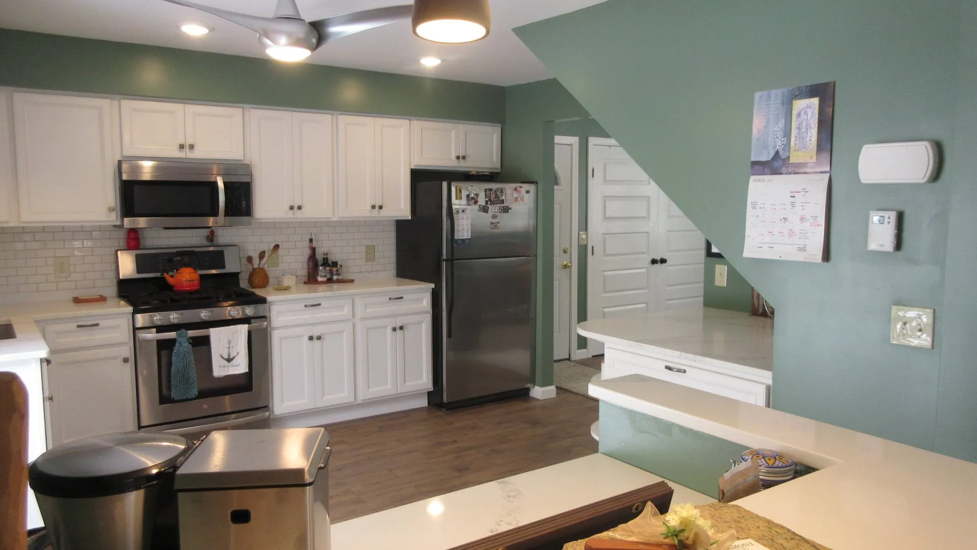 1237 Irish Hill Road Shelburne VT 05482