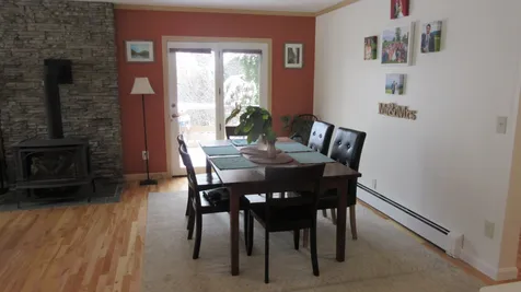 1237 Irish Hill Road Shelburne VT 05482