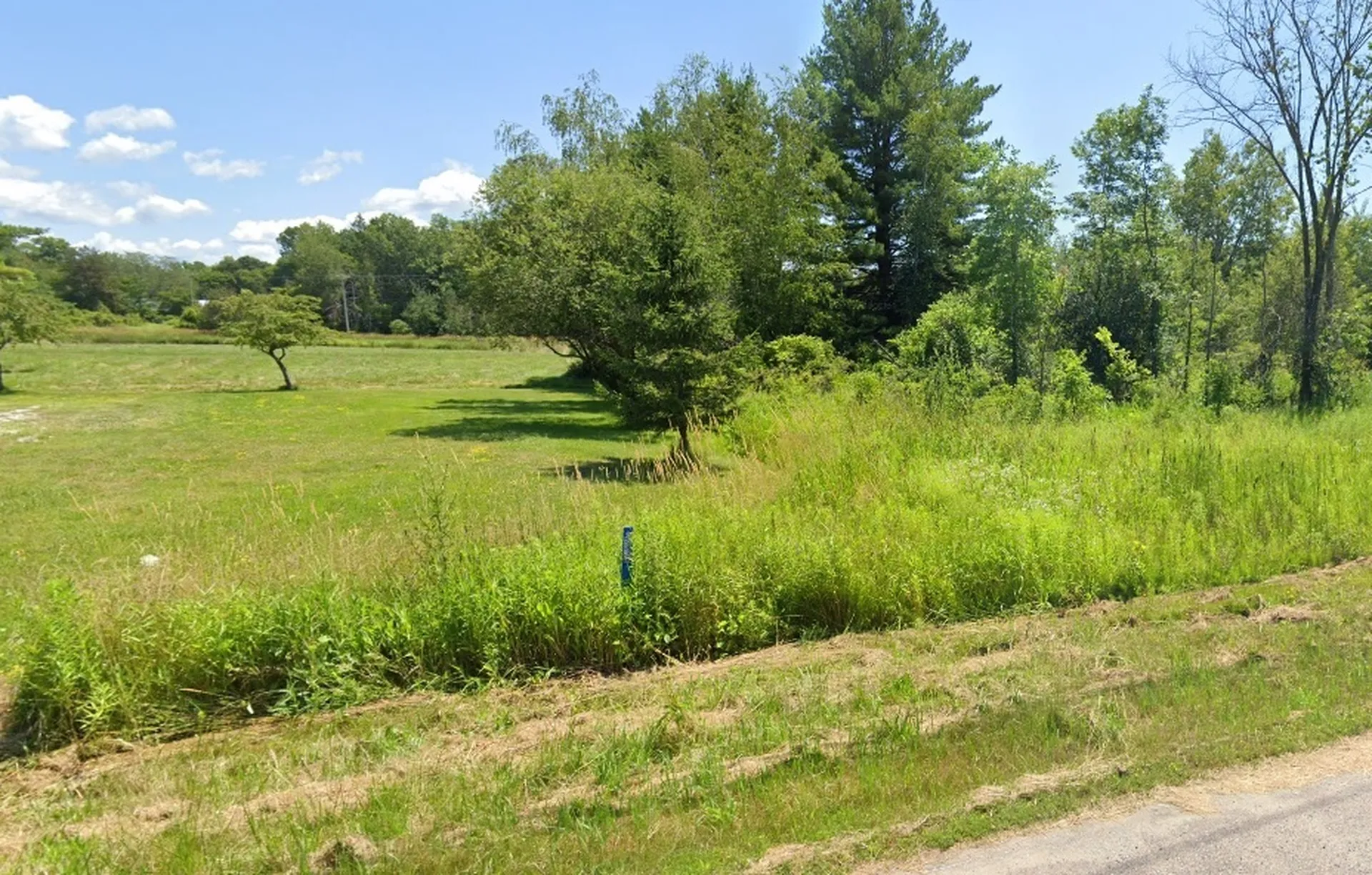 127 Webster Road Shelburne VT 05482