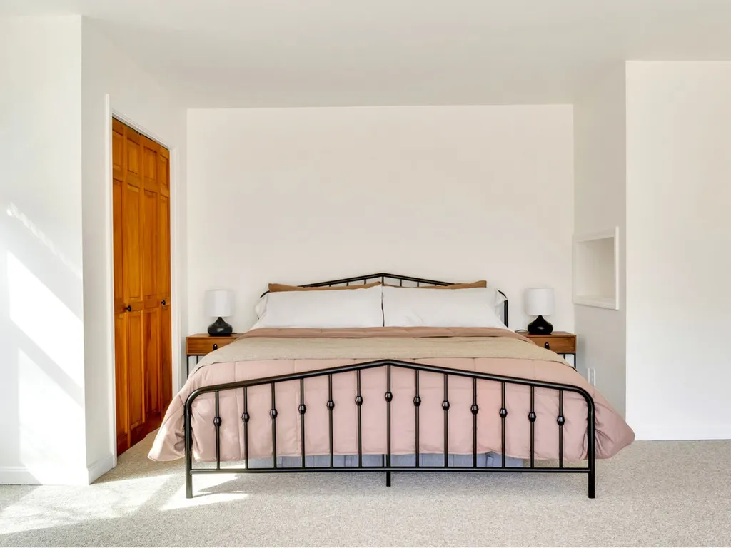 929 Barnes Hill Road Stowe VT 05672