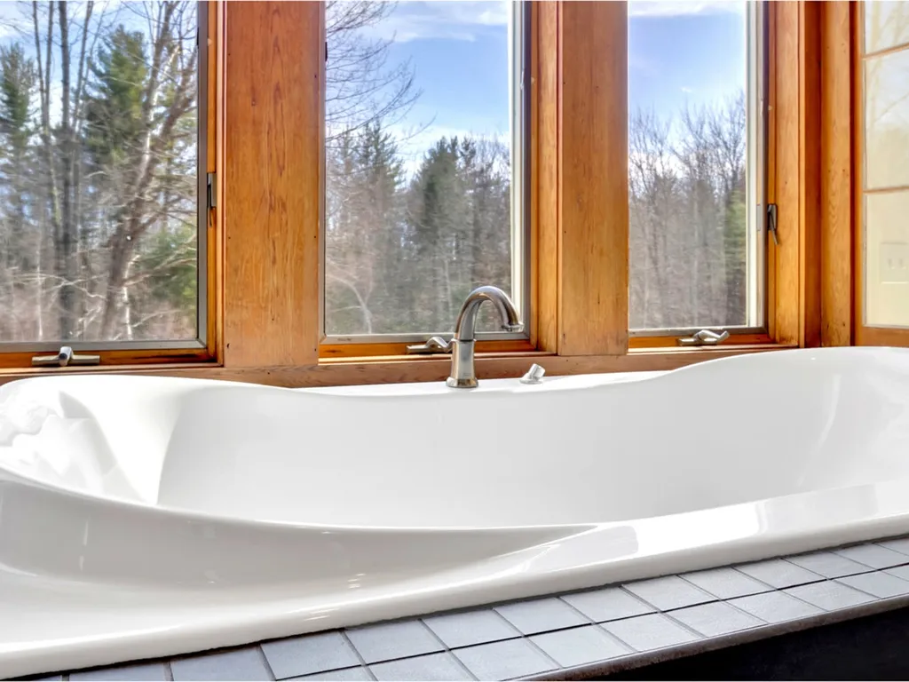 929 Barnes Hill Road Stowe VT 05672