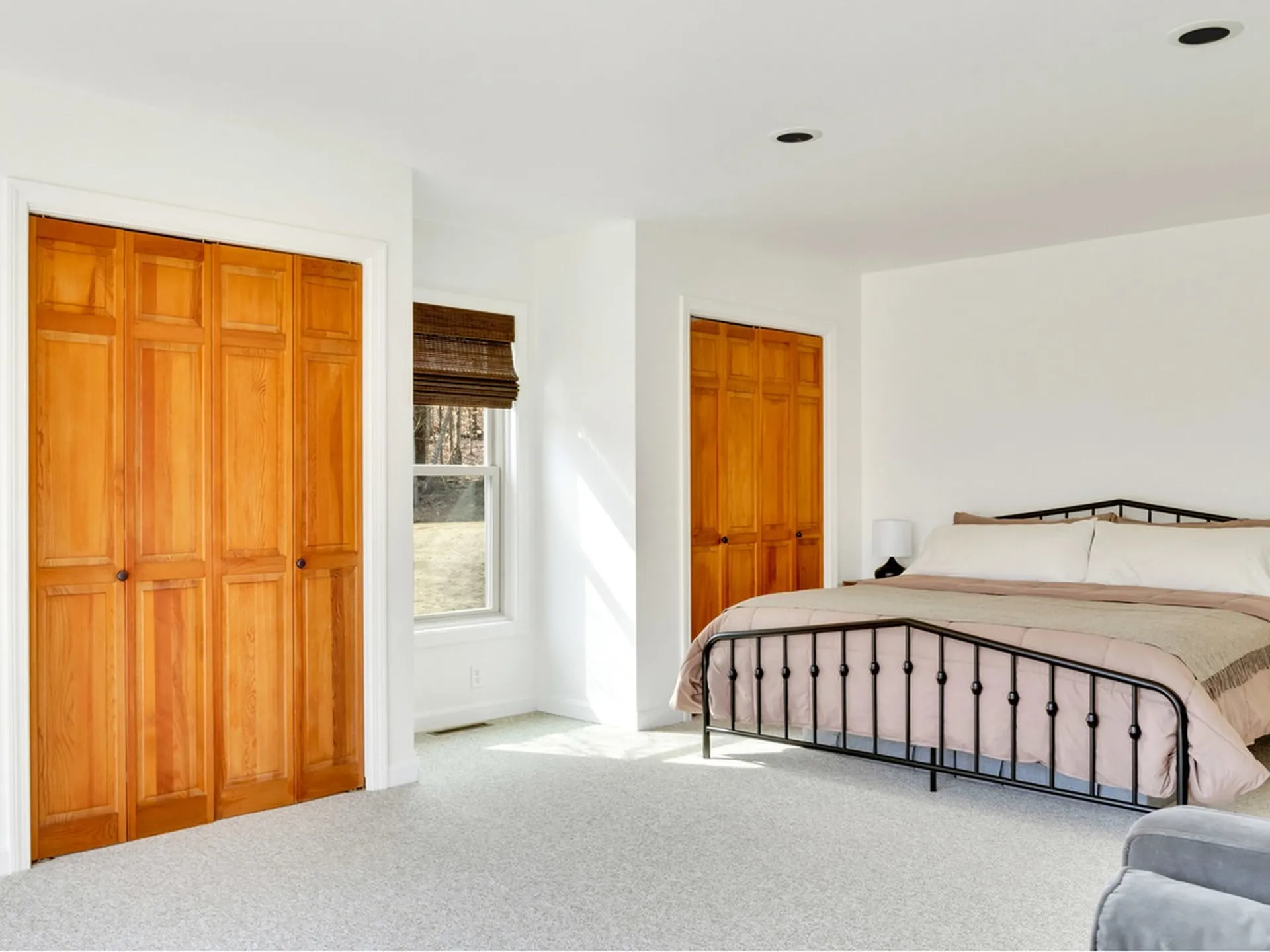 929 Barnes Hill Road Stowe VT 05672