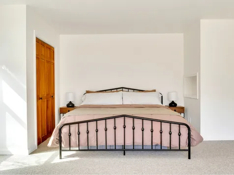 929 Barnes Hill Road Stowe VT 05672