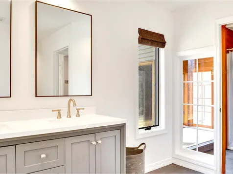 929 Barnes Hill Road Stowe VT 05672