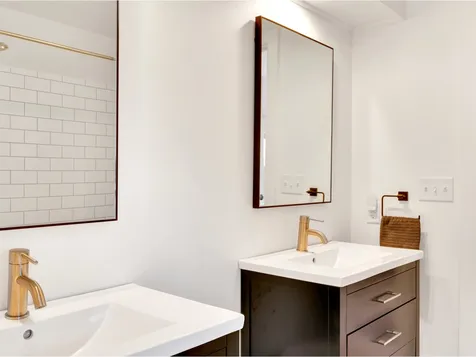 929 Barnes Hill Road Stowe VT 05672