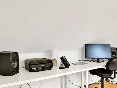 929 Barnes Hill Road Stowe VT 05672