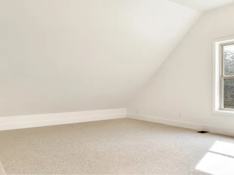 929 Barnes Hill Road Stowe VT 05672