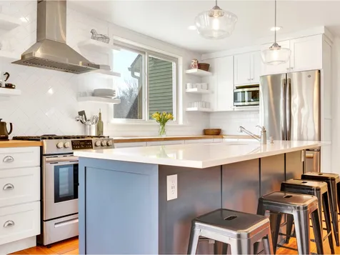 929 Barnes Hill Road Stowe VT 05672