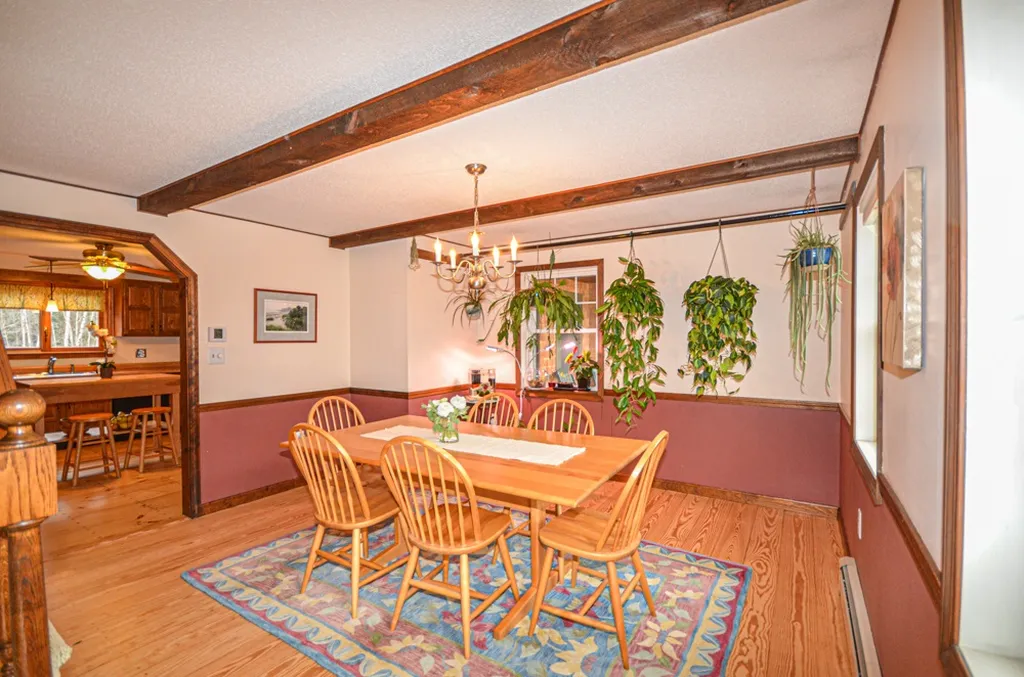 89 Podunk Road Candia NH 03034