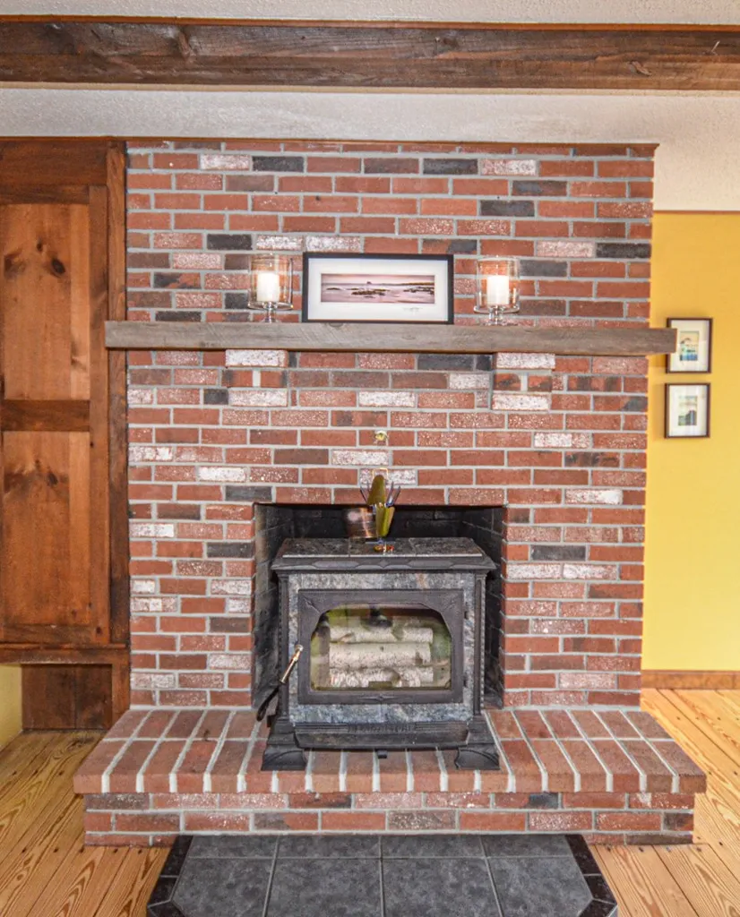 89 Podunk Road Candia NH 03034